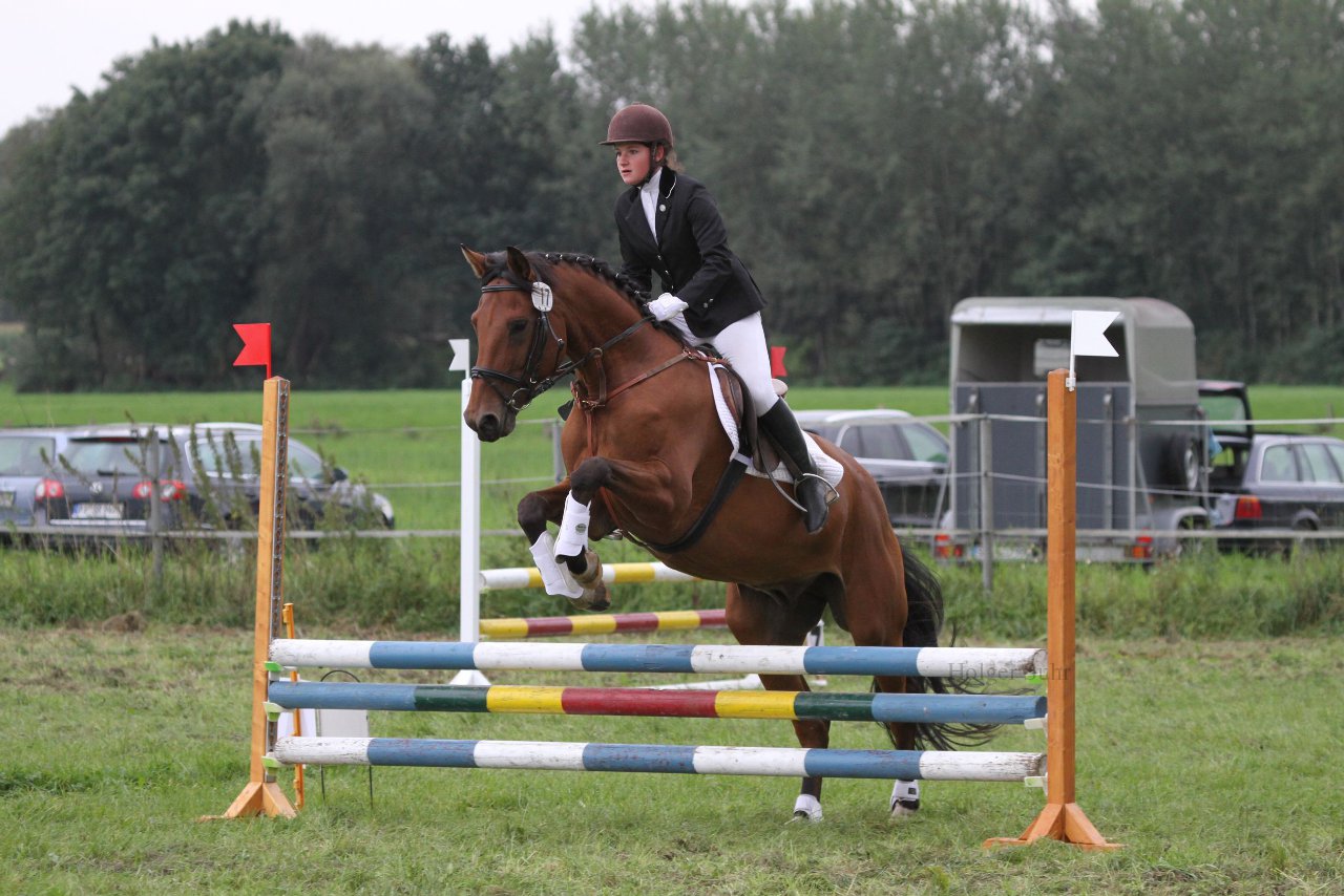 Bild 1343 - WBO-Turnier am 18.9.11